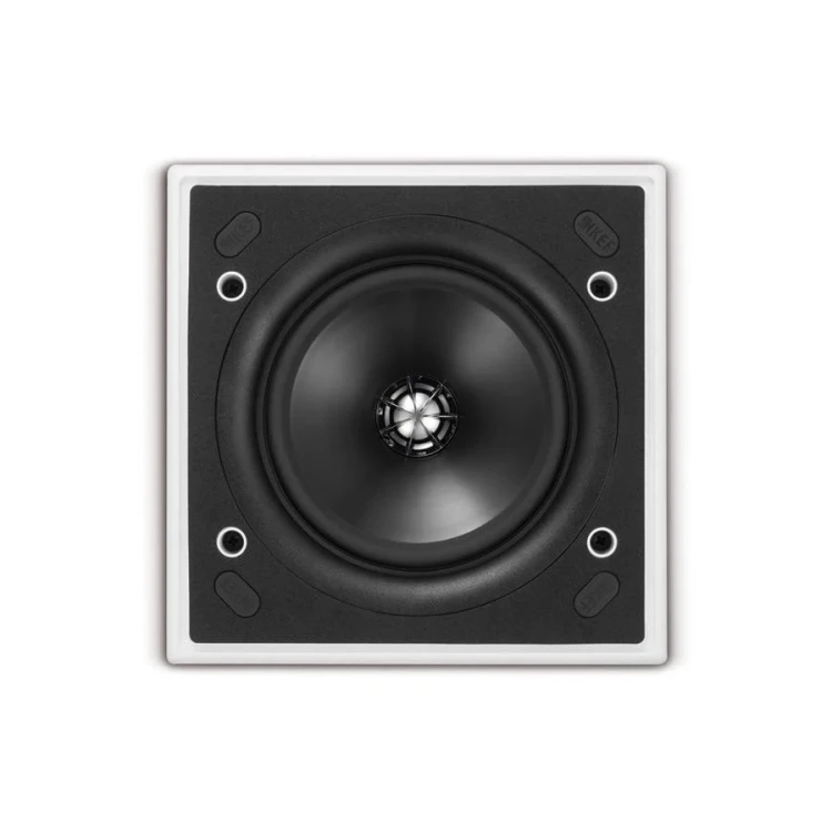 ci130qs_sp3768a_product__front.jpg