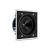 ci130qs_sp3768a_product__front-side-right.webp