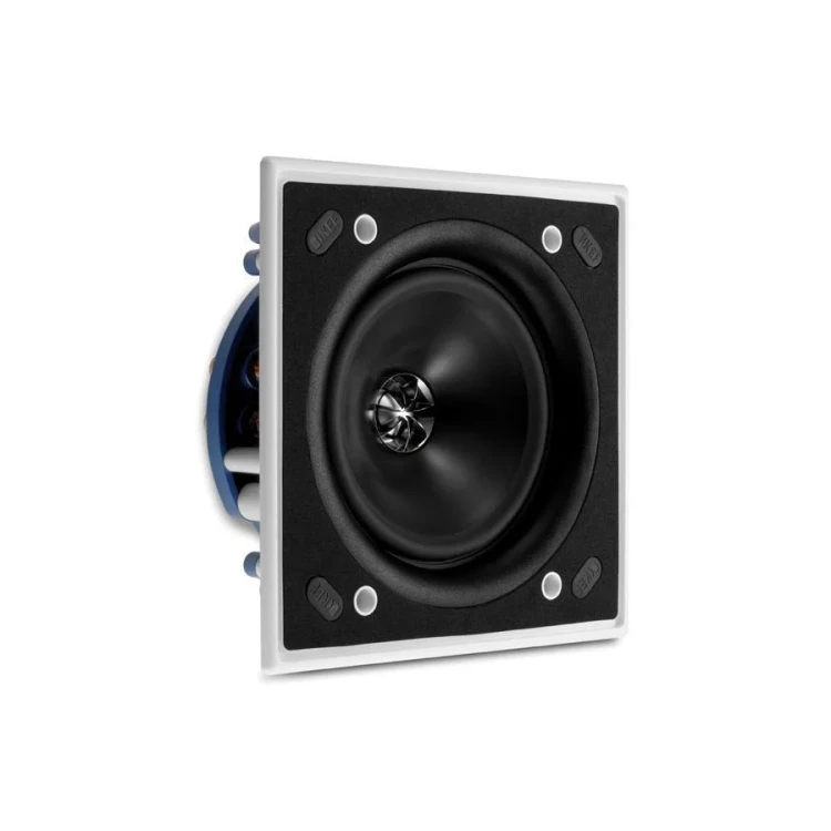 ci130qs_sp3768a_product__front-side-right.webp