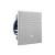 ci130qs_sp3768a_product_grille_front-side-right.jpg