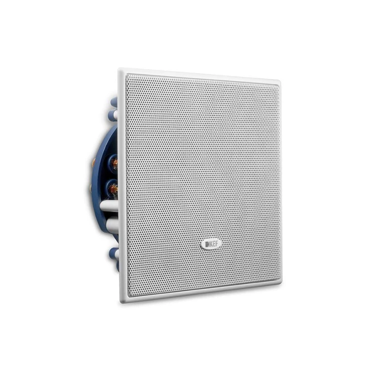 ci130qs_sp3768a_product_grille_front-side-right.jpg