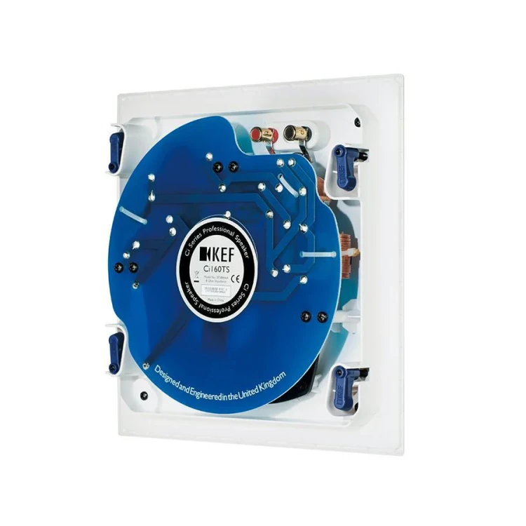 ci160ts_sp3884a_product__back-side.jpg