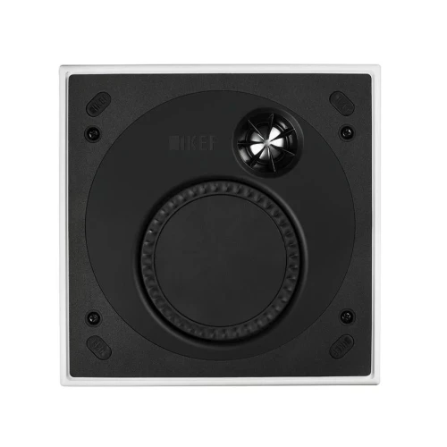 ci160ts_sp3884a_product__front.jpg