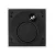 ci160ts_sp3884a_product__front.jpg