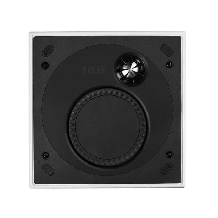 ci160ts_sp3884a_product__front.jpg