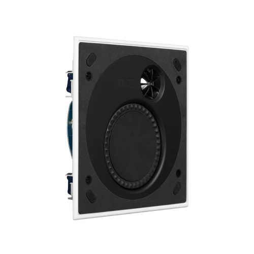 ci160ts_sp3884a_product__front-side-right.jpg