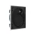 ci160ts_sp3884a_product__front-side-right.jpg