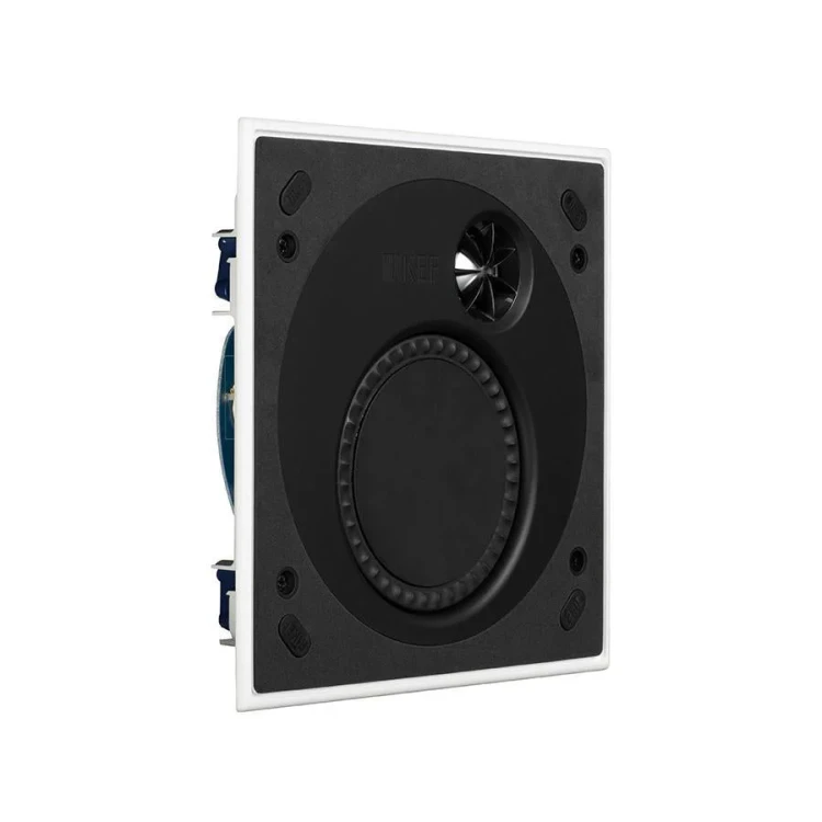 ci160ts_sp3884a_product__front-side-right.jpg