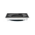 ci160ts_sp3884a_product__front-top.jpg