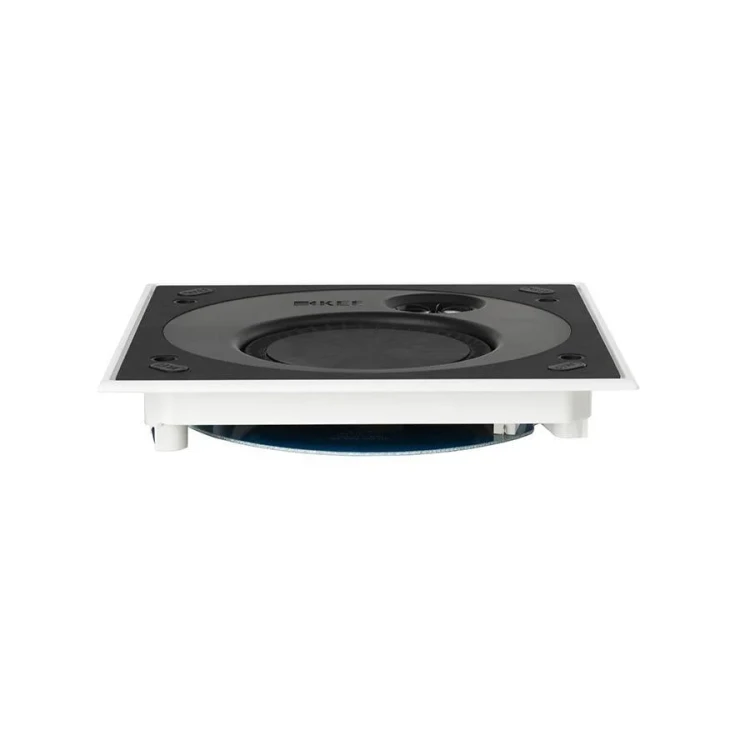 ci160ts_sp3884a_product__front-top.jpg