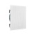 ci160ts_sp3884a_product_grille_front-side-right.jpg