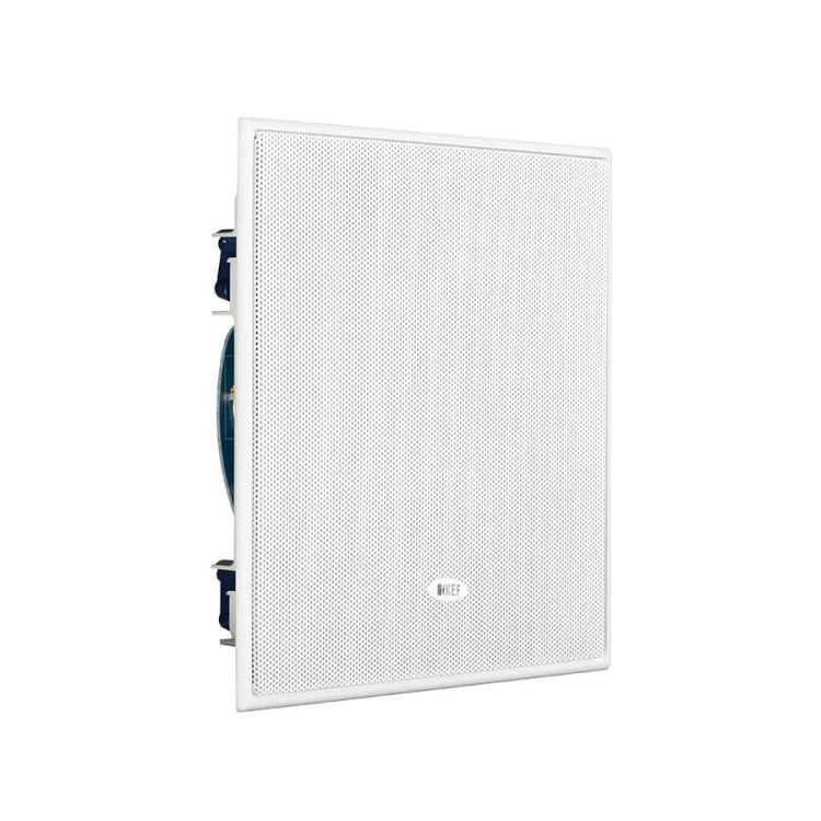 ci160ts_sp3884a_product_grille_front-side-right.jpg