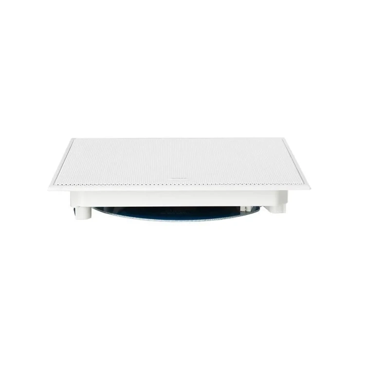 ci160ts_sp3884a_product_grille_front-top.jpg