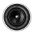900x900_ci200qr_1_1.jpg
