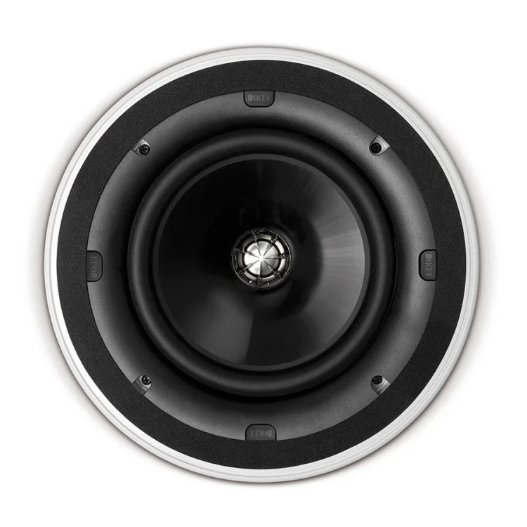900x900_ci200qr_1_1.jpg