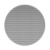 900x900_ci200qr_3.jpg