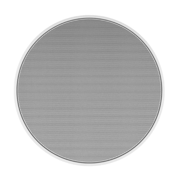 900x900_ci200qr_3.jpg