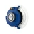 ci160qr_sp3733a_product__back-side.jpg