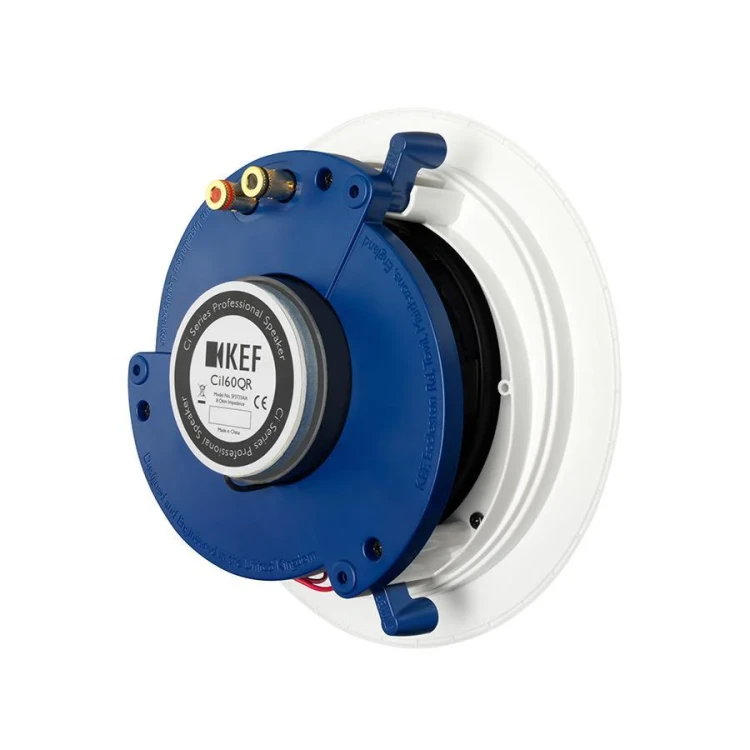 ci160qr_sp3733a_product__back-side.jpg