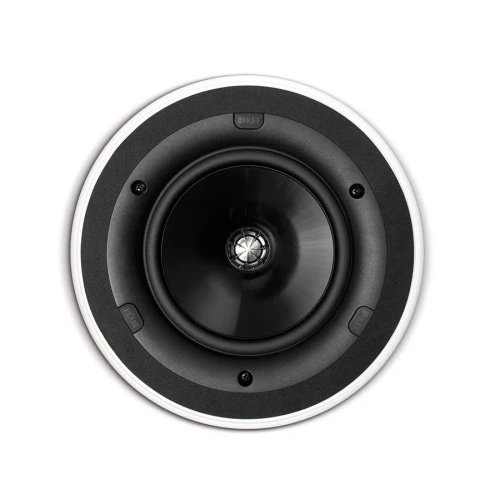 ci160qr_sp3733a_product__front.jpg