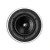 ci160qr_sp3733a_product__front.jpg