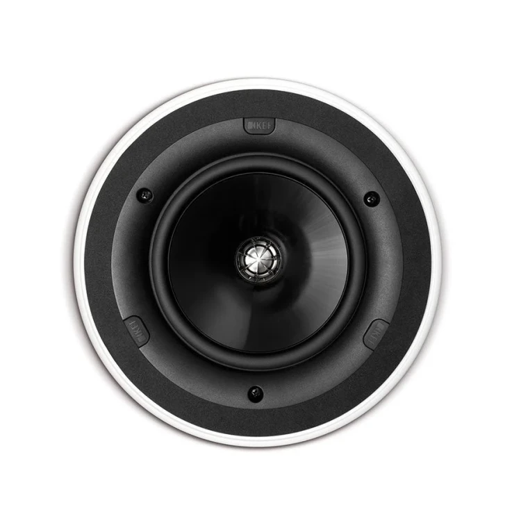 ci160qr_sp3733a_product__front.jpg