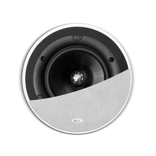 ci160qr_sp3733a_product_grille_front_detail.jpg
