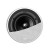 ci160qr_sp3733a_product_grille_front_detail.jpg