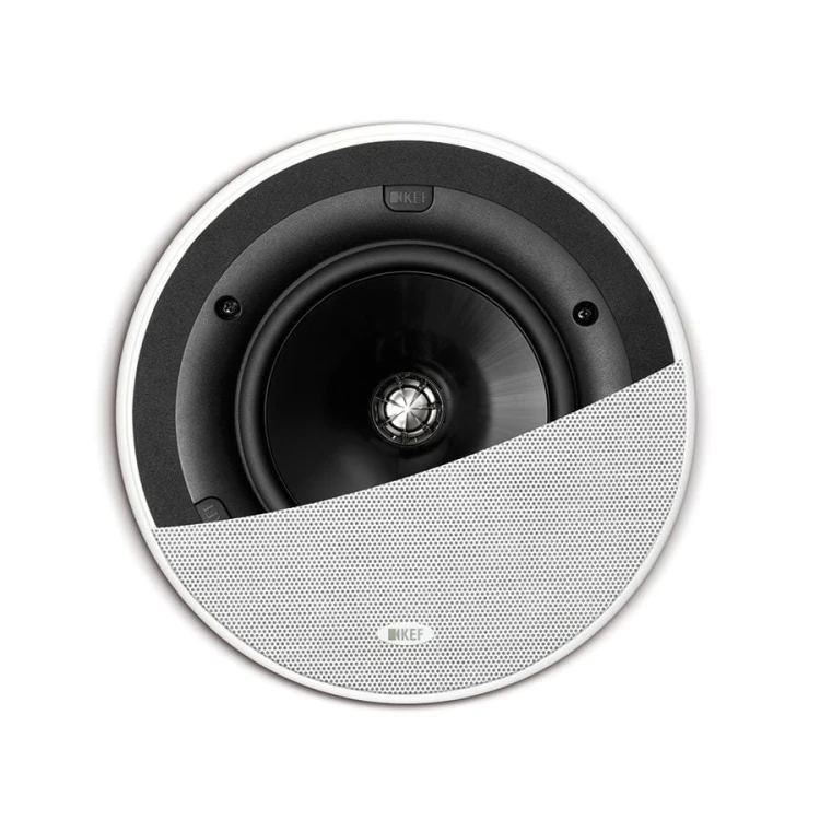 ci160qr_sp3733a_product_grille_front_detail.jpg
