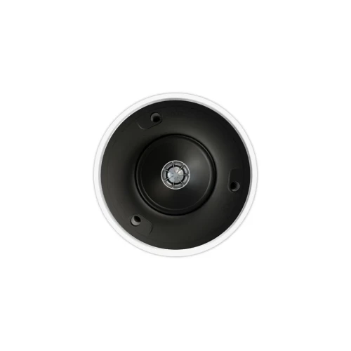 ci100-2qr_sp3928a_product__front.jpg