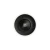 ci100-2qr_sp3928a_product__front.jpg