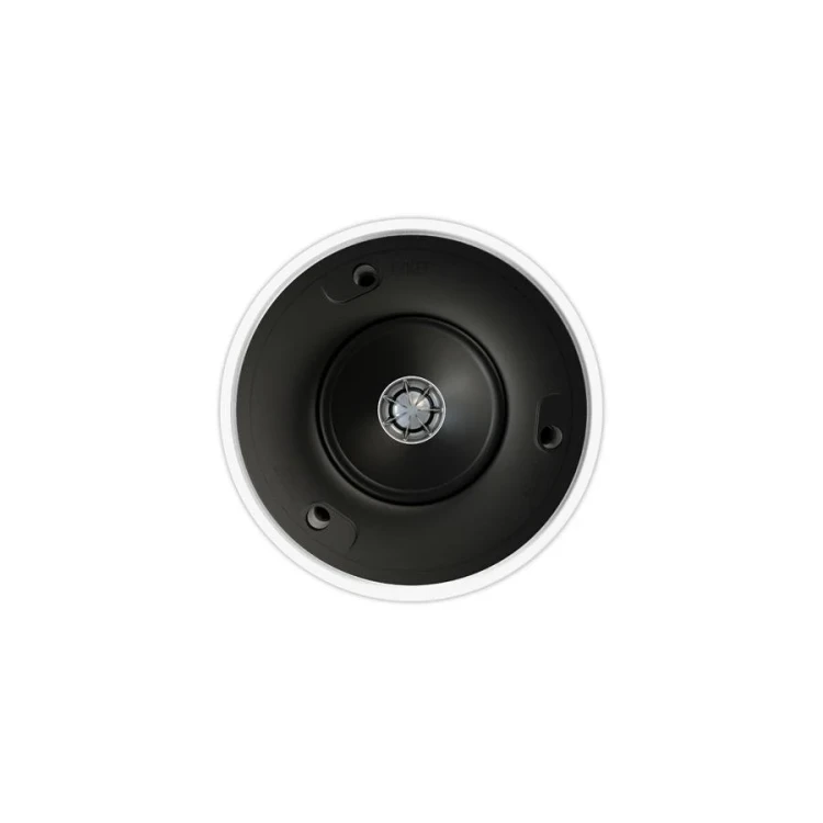 ci100-2qr_sp3928a_product__front.jpg
