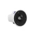 ci100-2qr_sp3928a_product__front-side.jpg