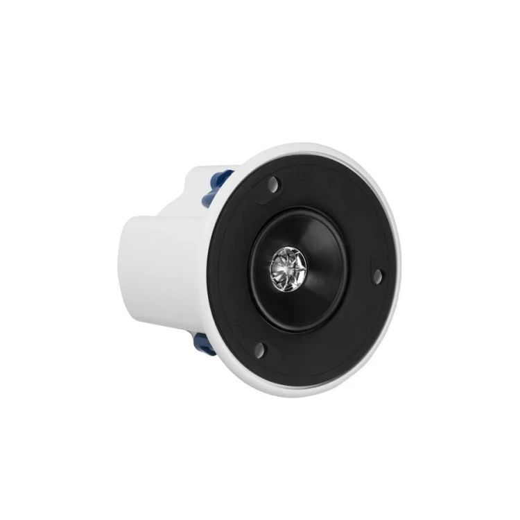 ci100-2qr_sp3928a_product__front-side.jpg
