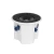 ci100-2qr_sp3928a_product__front-top.jpg