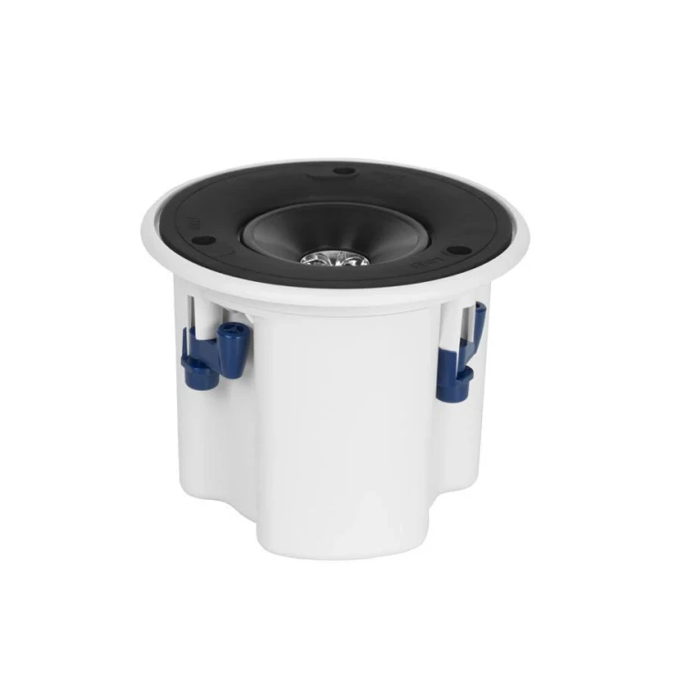 ci100-2qr_sp3928a_product__front-top.jpg