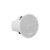 ci100-2qr_sp3928a_product_grille_front-side.jpg