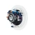 ci160er_sp3909a_product__back-side.jpg