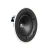 ci160er_sp3909a_product__front-side.jpg