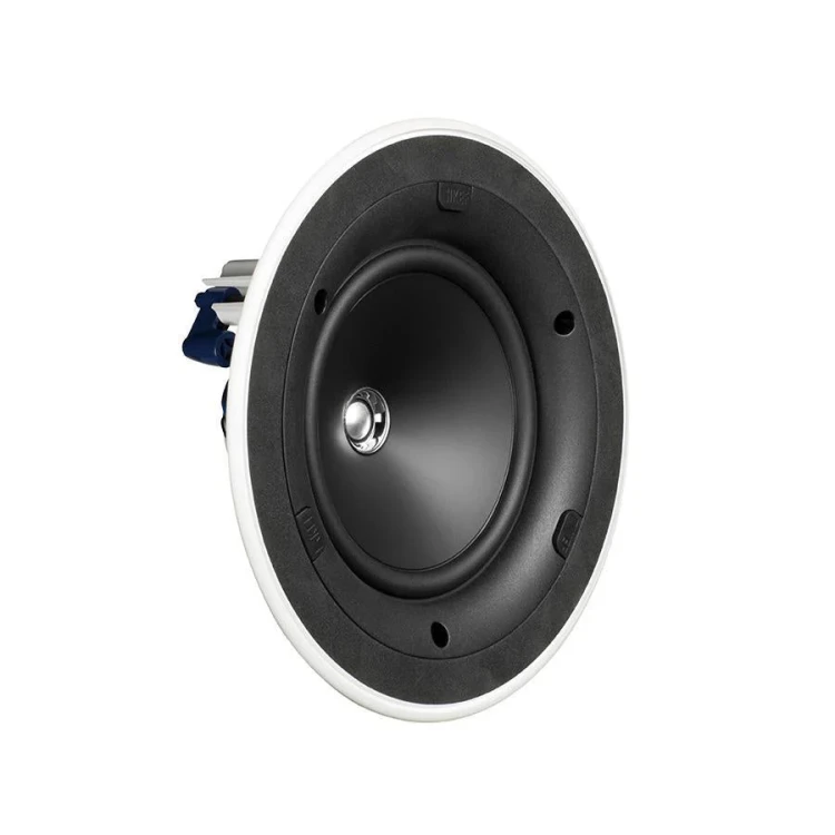 ci160er_sp3909a_product__front-side.jpg