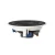 ci160er_sp3909a_product__front-top.jpg