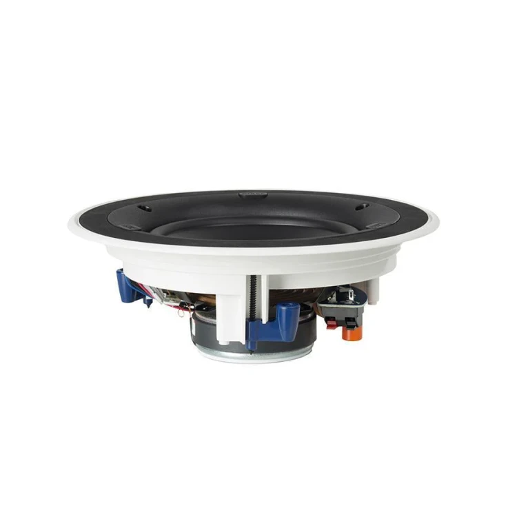 ci160er_sp3909a_product__front-top.jpg