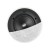 ci160er_sp3909a_product_grille_front_detail.jpg