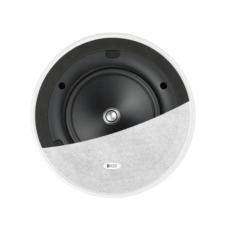 ci160er_sp3909a_product_grille_front_detail.jpg