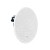 ci160er_sp3909a_product_grille_front-side.jpg