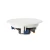 ci160er_sp3909a_product_grille_front-top.jpg