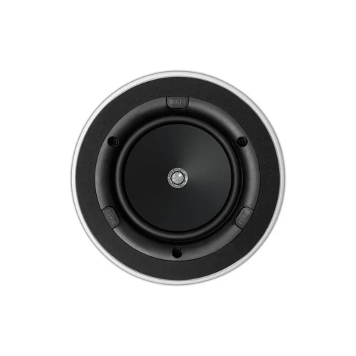 ci130-2cr_sp3938a_product__front.jpg