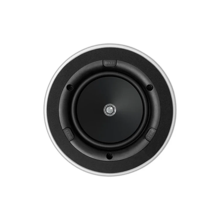 ci130-2cr_sp3938a_product__front.jpg
