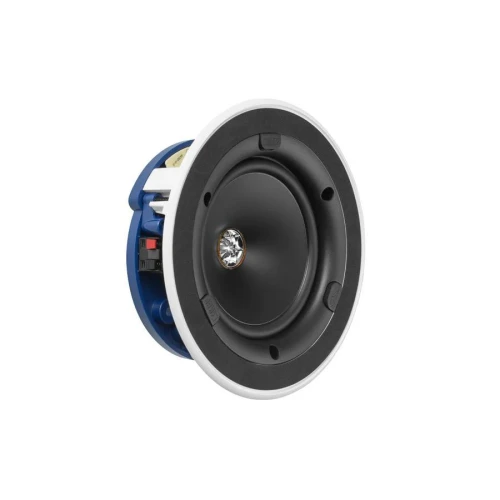 ci130-2cr_sp3938a_product__front-side-right.jpg