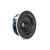 ci130-2cr_sp3938a_product__front-side-right.jpg